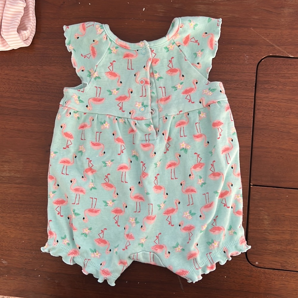 🎀 Nordstrom Rack Lot - Picture 11 of 15